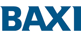 Baxi Approved Installer Preston